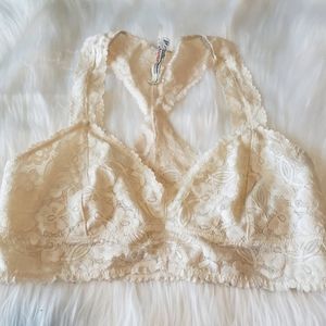 ON HOLD- Please Do not Purchase